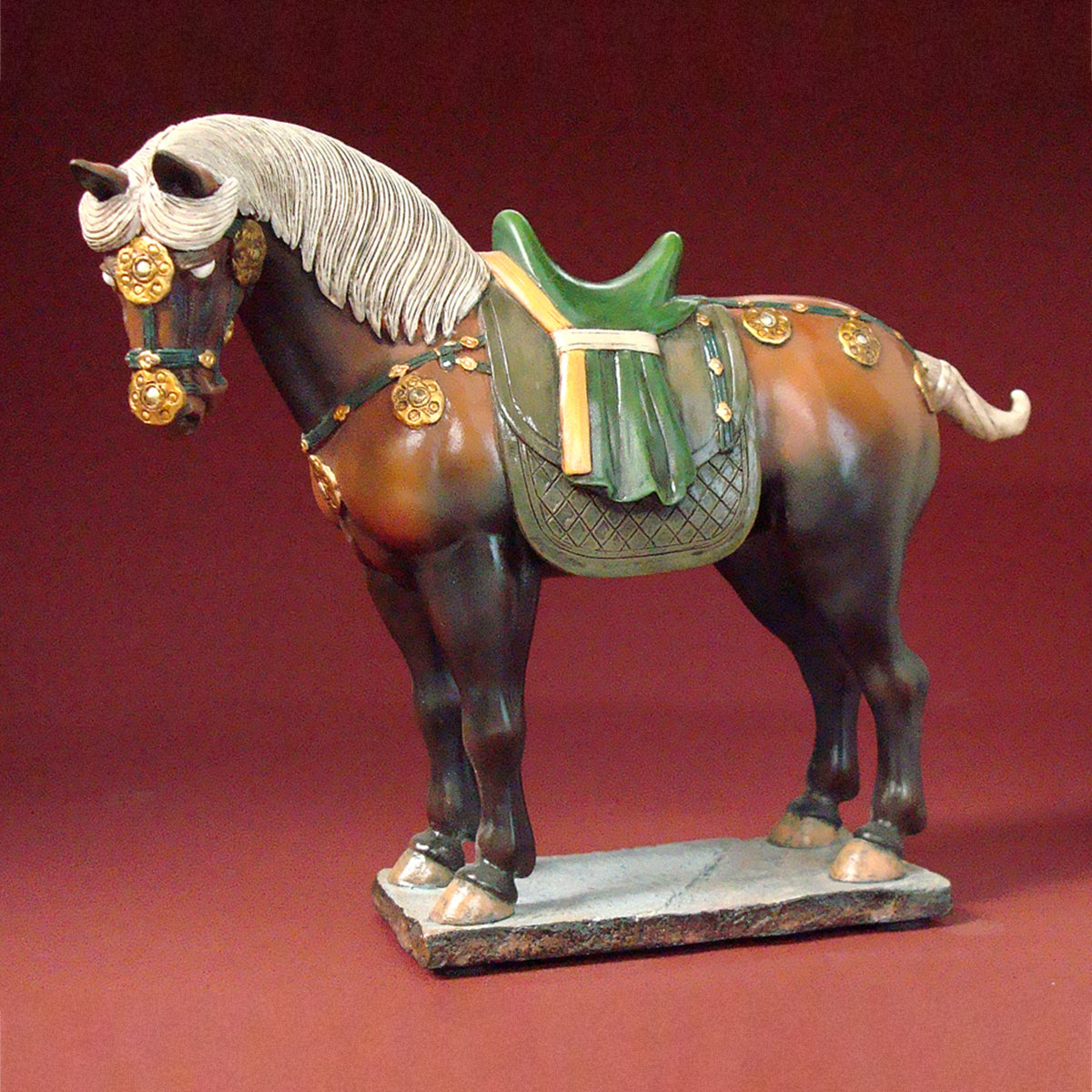 Cheval_Dynasty_Tang_showpiece_sculpture.jpg