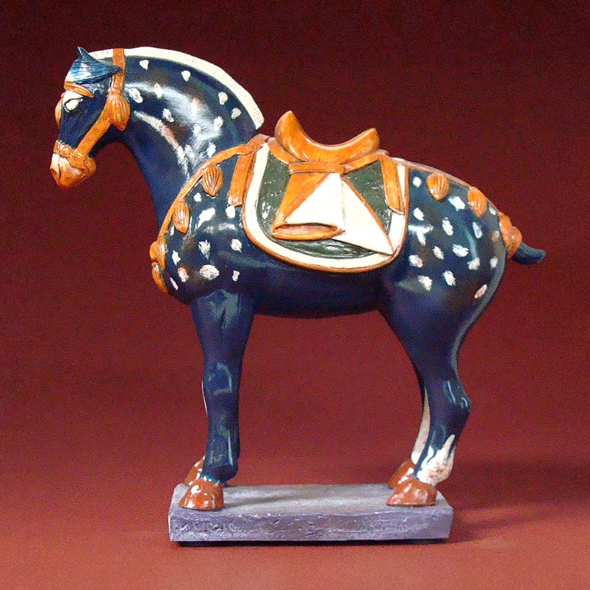 Cheval_Dynasty_Tang_showpiece_sculpture3_ebde7a19-901b-4411-b9ed-6f9d292135a2.jpg
