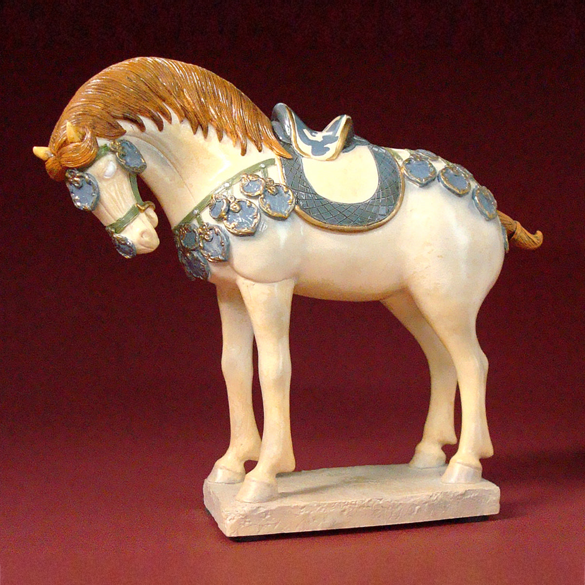Cheval_Dynasty_Tang_showpiece_sculpture_2.jpg