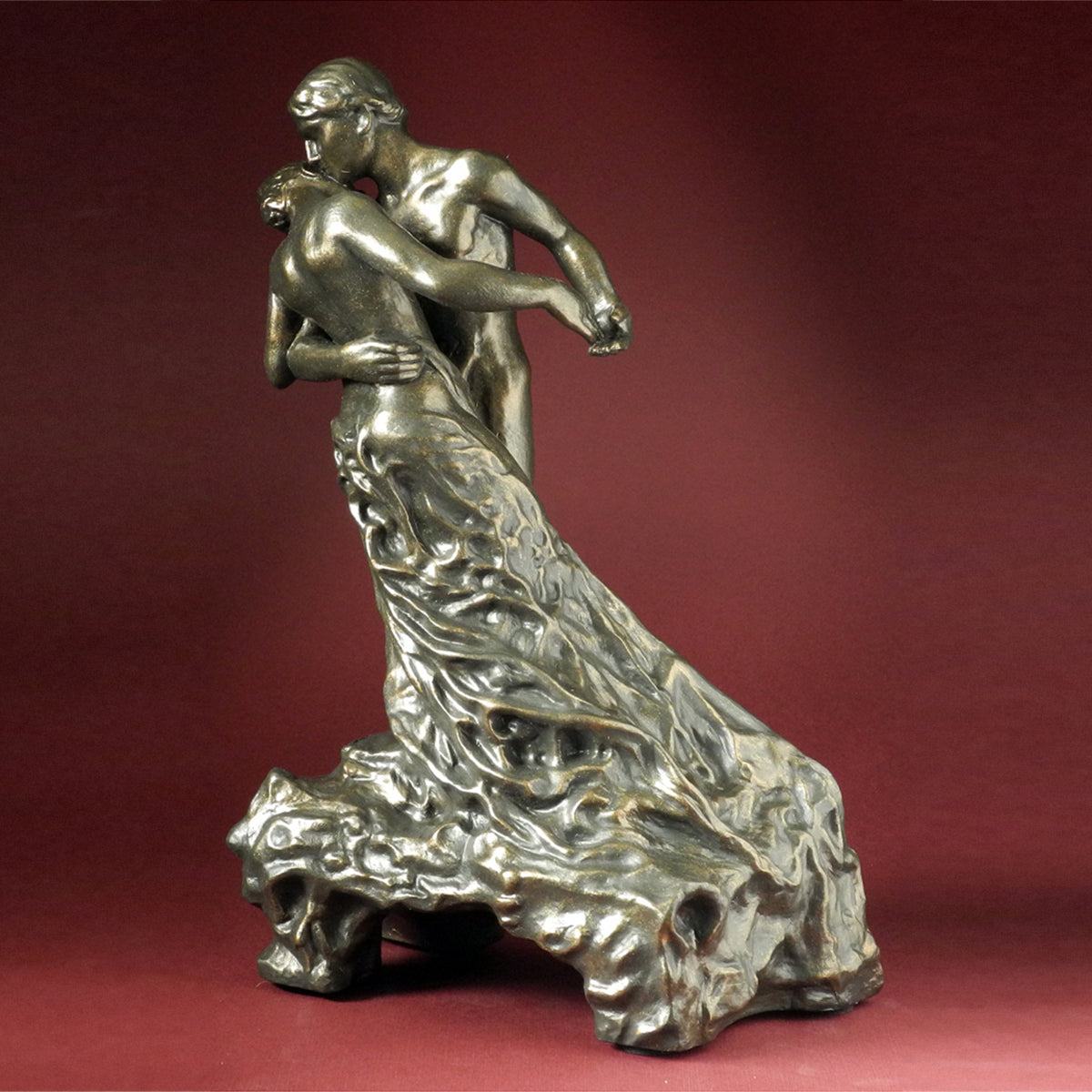 Claudel_Dance_Museum_Art_Sculpture.jpg