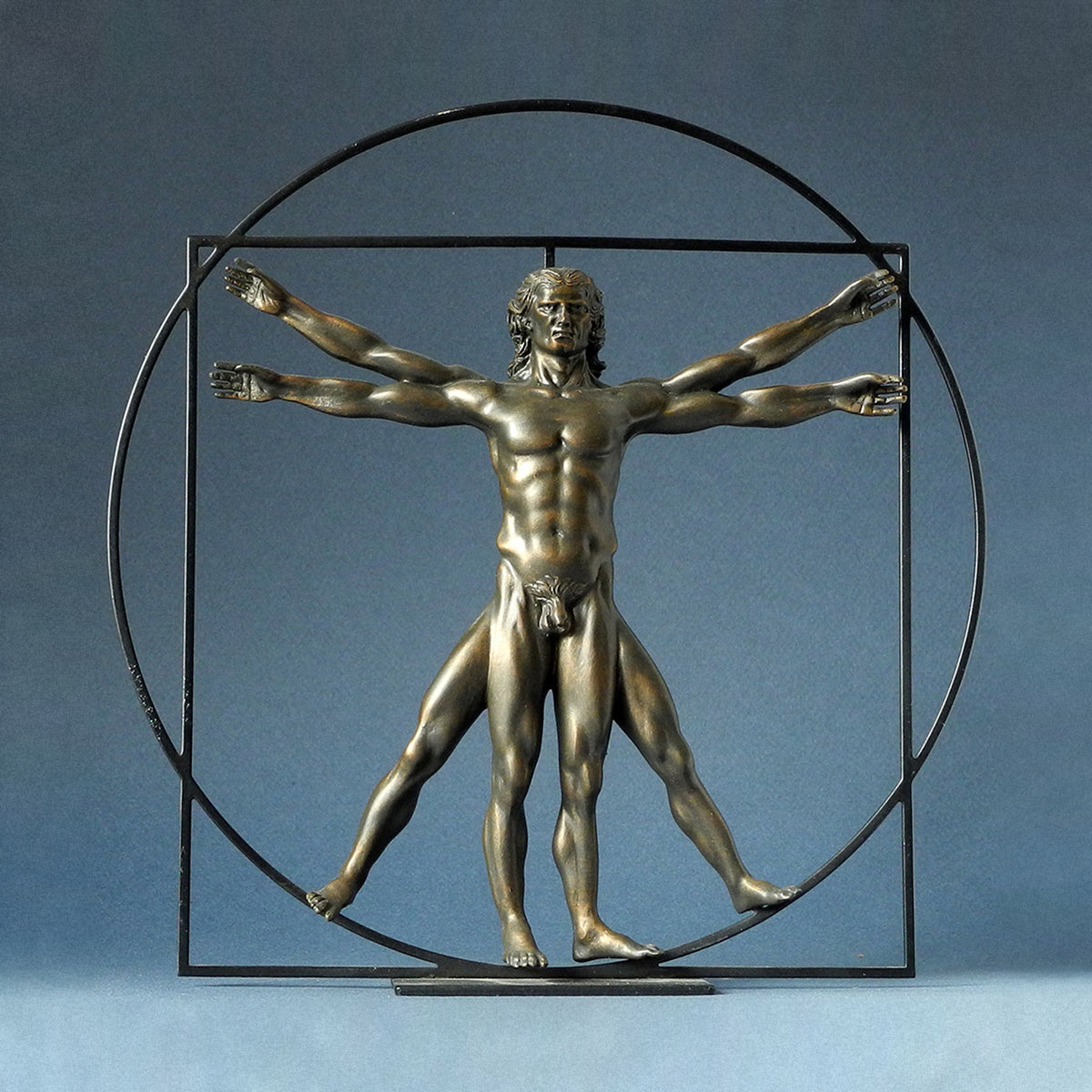 Da_Vinci_The_Vitruvian_Man_Bronze-2.jpg