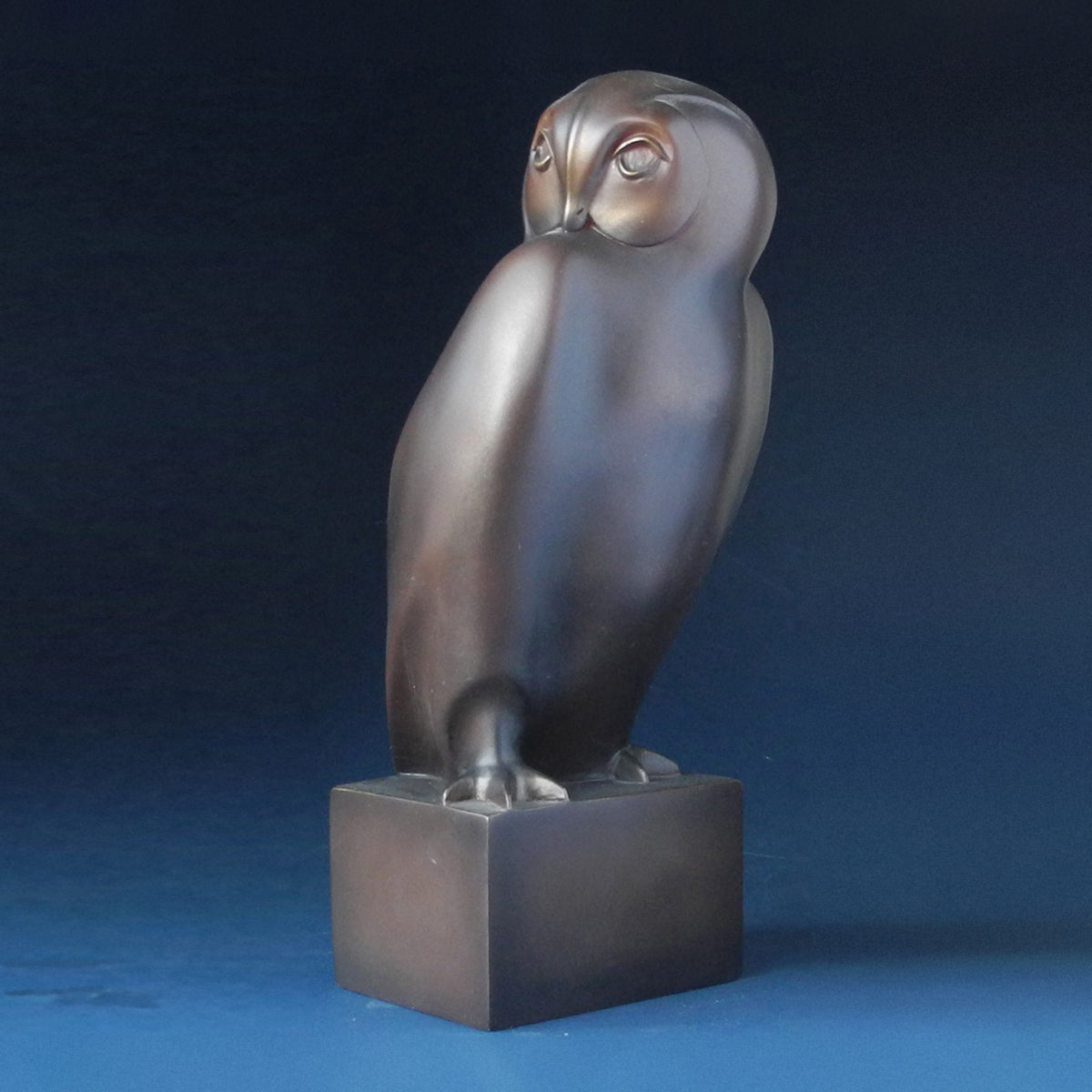 Pompom_Owls_Figurines_Showpiece_Sculpture.jpg
