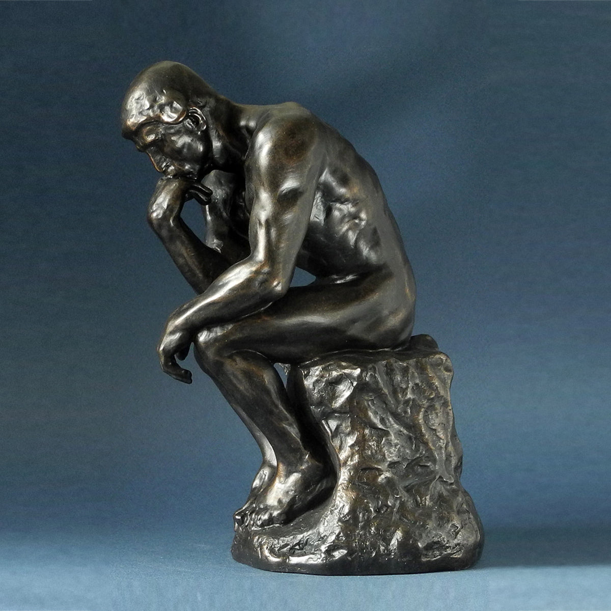 Rodin_The_Thinker_Showpiece_Figurine.jpg